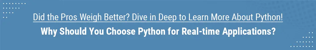 CTA-2- Why choose Python.webp